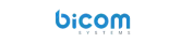 Bicom Systems