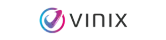 Vinix